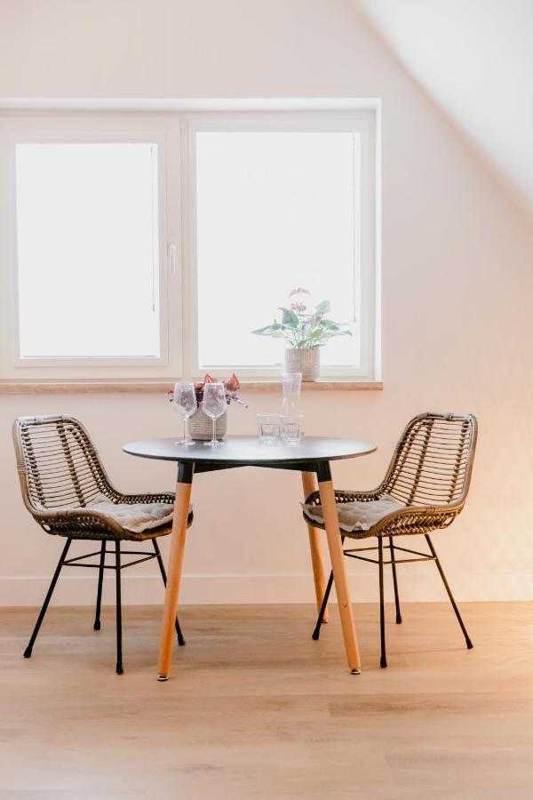 Millsight Bed & Breakfast Uitgeest Bagian luar foto