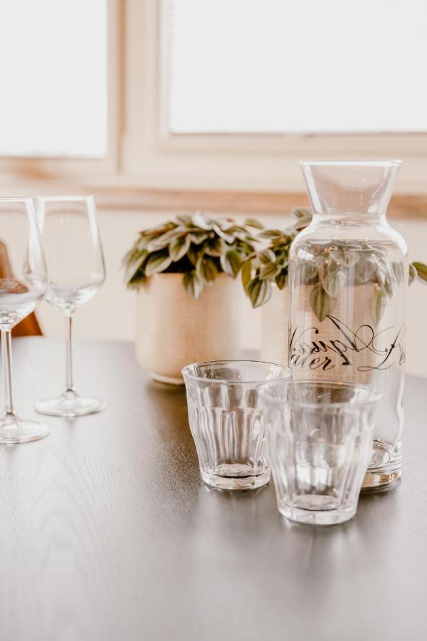 Millsight Bed & Breakfast Uitgeest Bagian luar foto